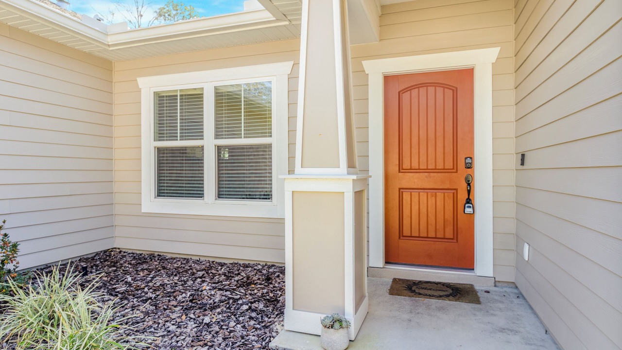 Photo of Outdoor in Hazel Heights
