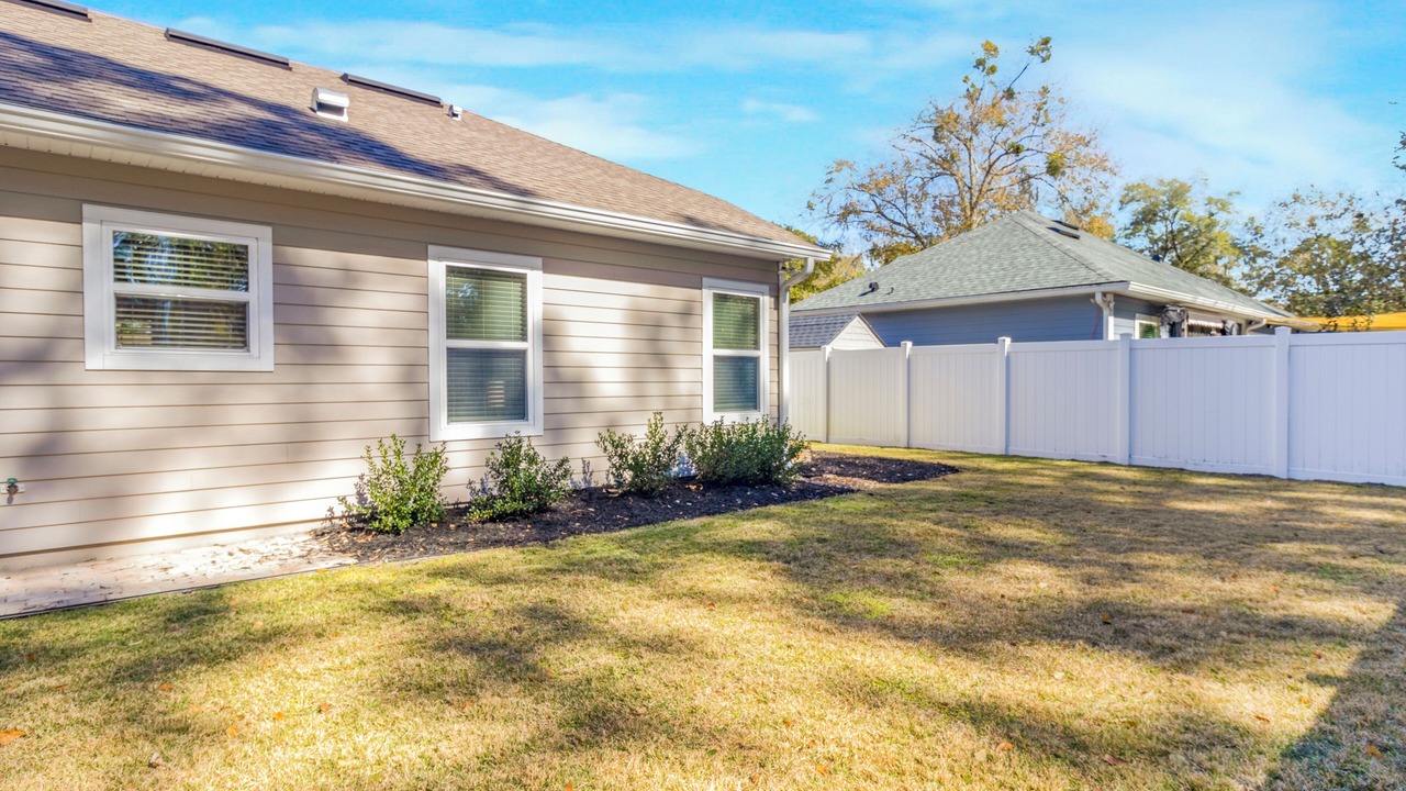 Photo of Outdoor in Hazel Heights