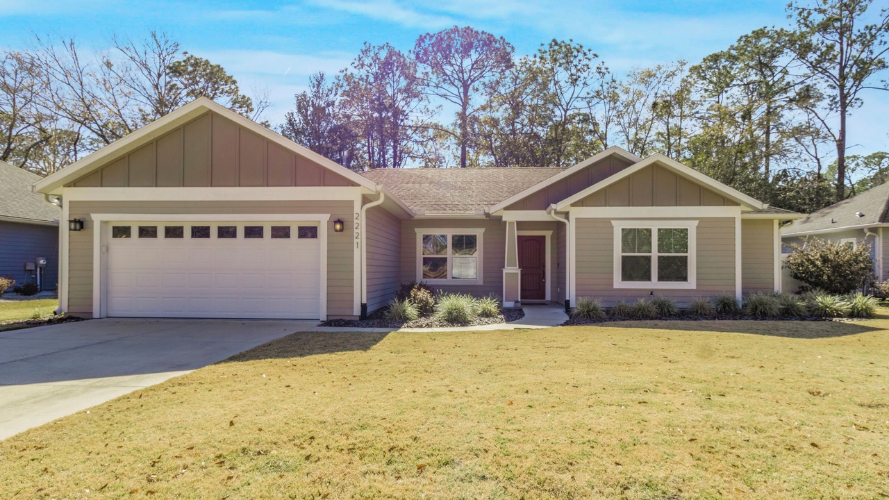 Photo of Outdoor in Hazel Heights