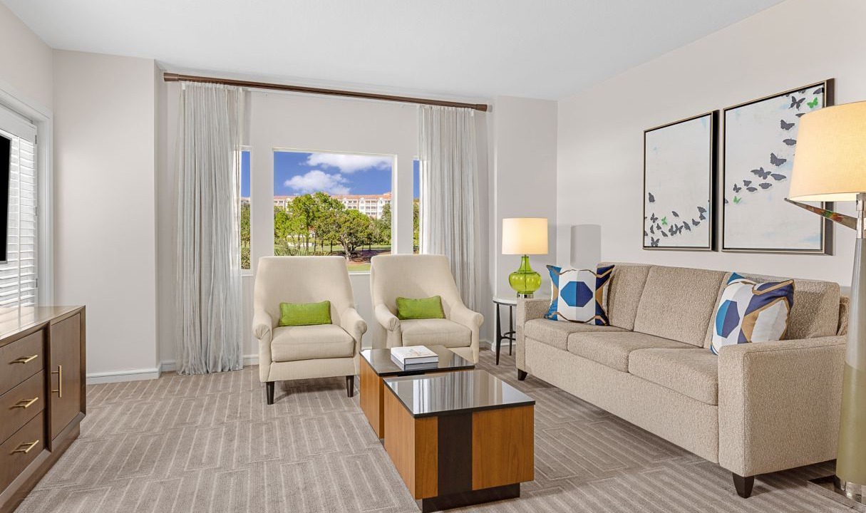Photo of Livingroom in Williamsburg