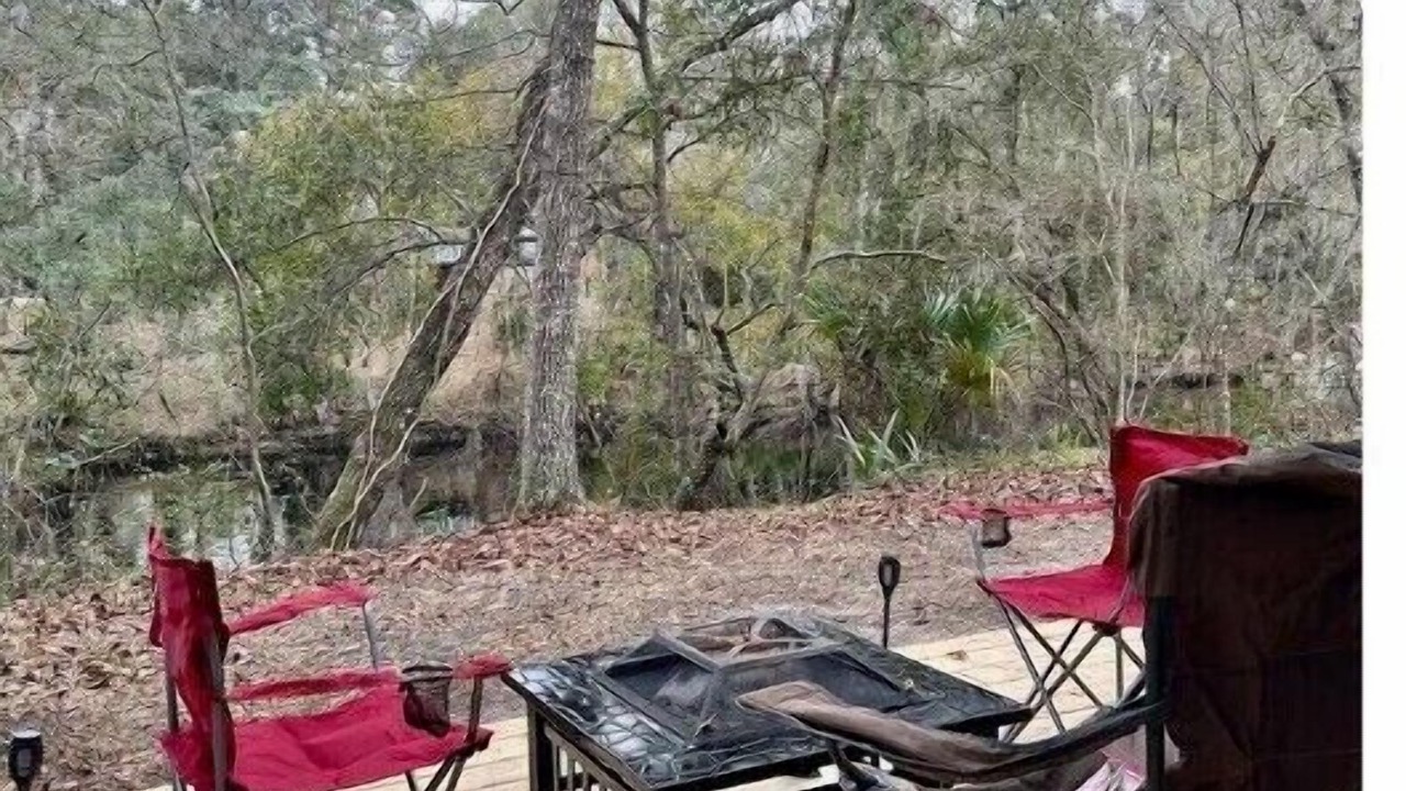 Photo of Outdoor in Fort White