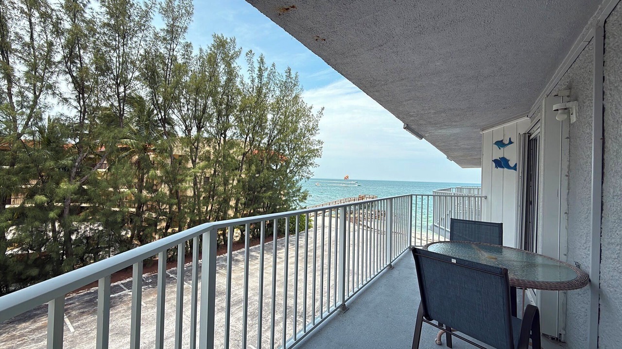Photo of Outdoor in Key Colony Beach