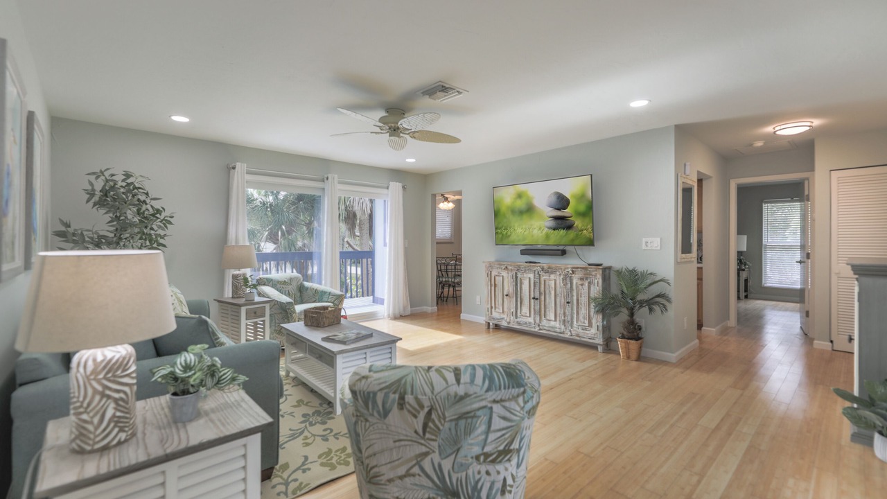 Photo of Outdoor in Sanibel