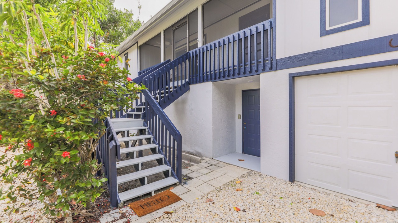 Photo of Outdoor in Sanibel