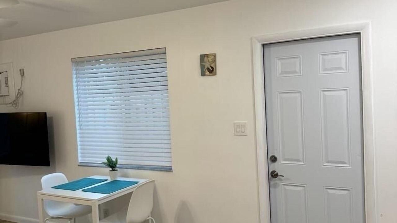 Photo of Others in Boynton Beach