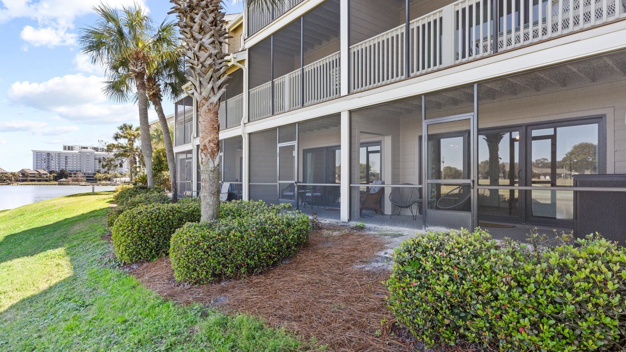 Photo of Others in Miramar Beach