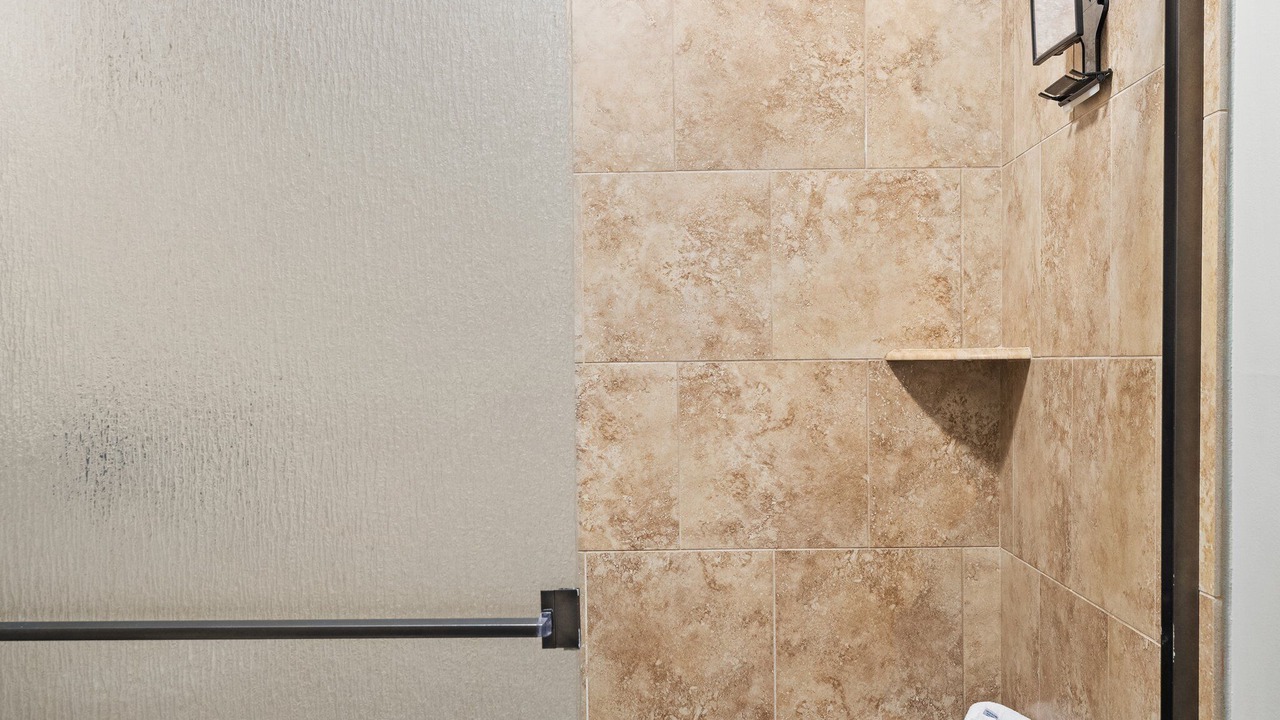 Photo of Bathroom in Miramar Beach