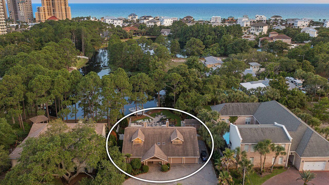 Photo of Others in Gulf Pines