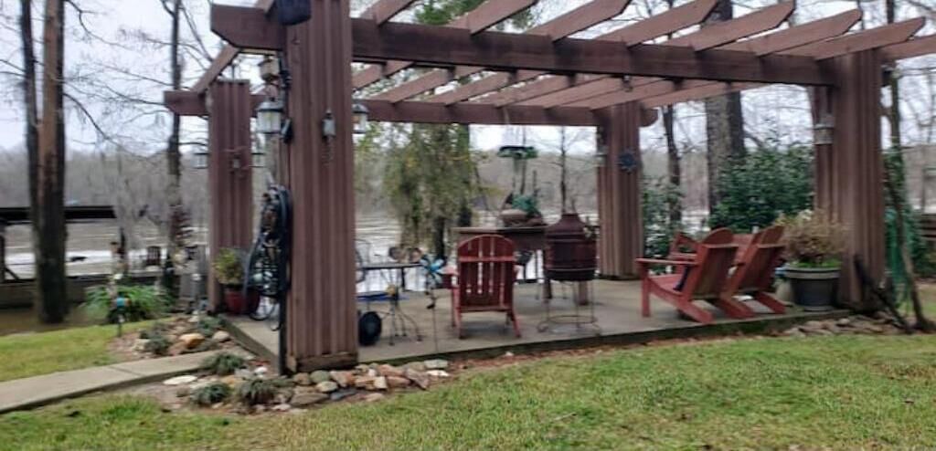 Photo of Outdoor in Uvalda