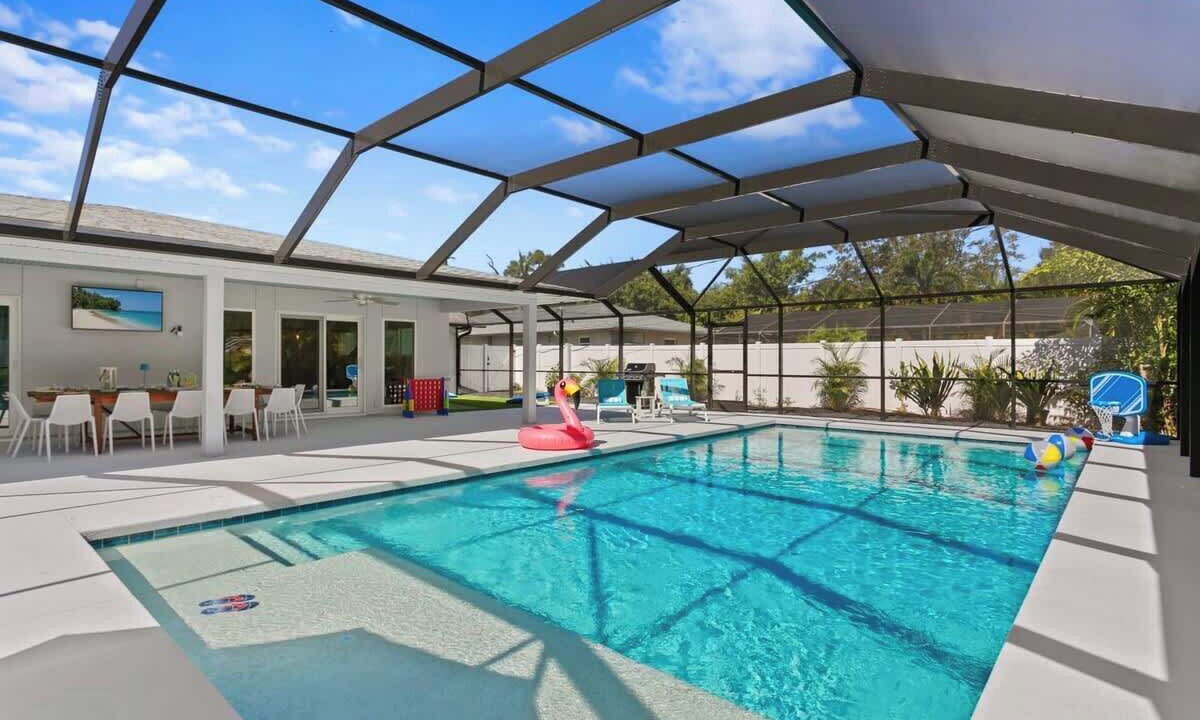 Photo of Outdoor in Bradenton