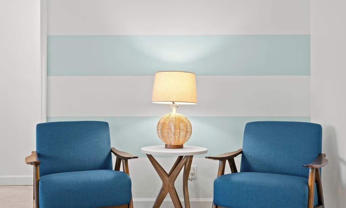 Photo of Bedroom in Bradenton