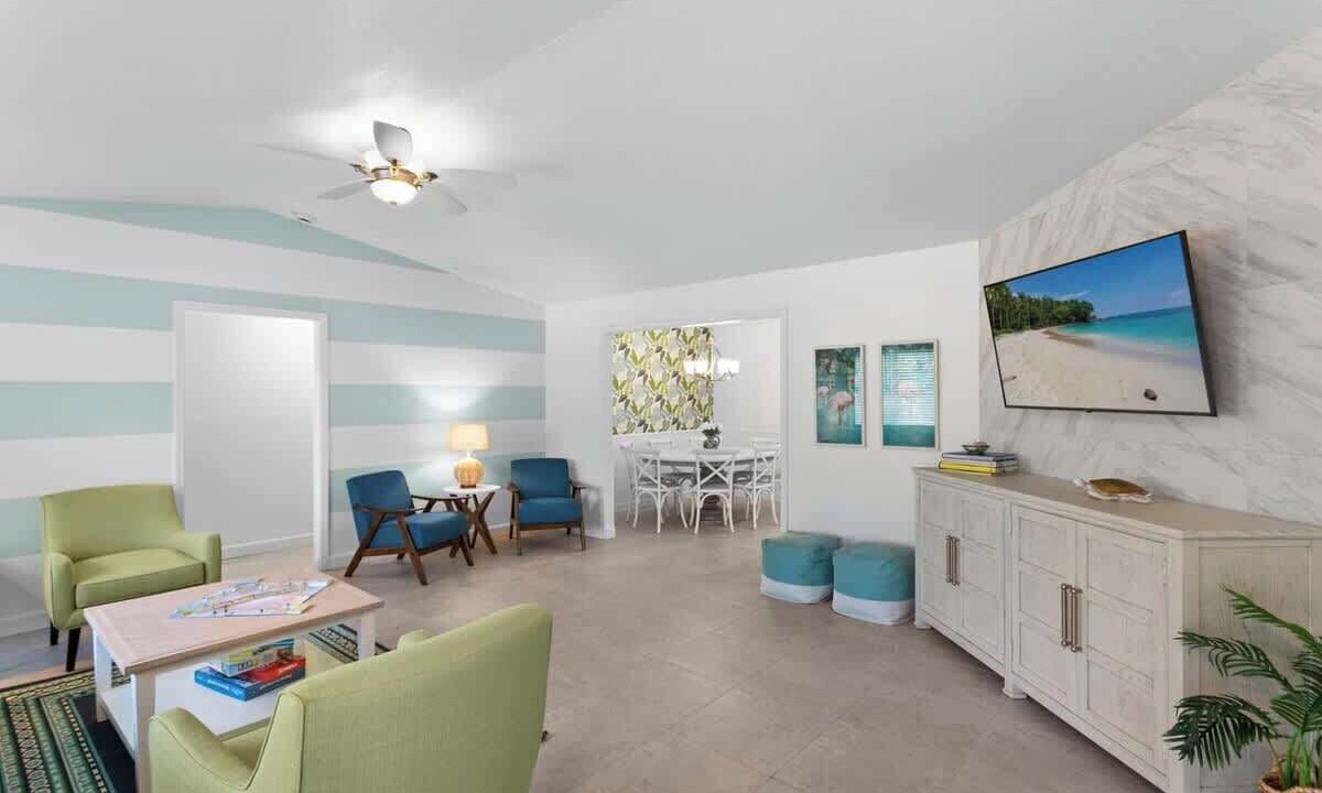 Photo of Bedroom in Bradenton