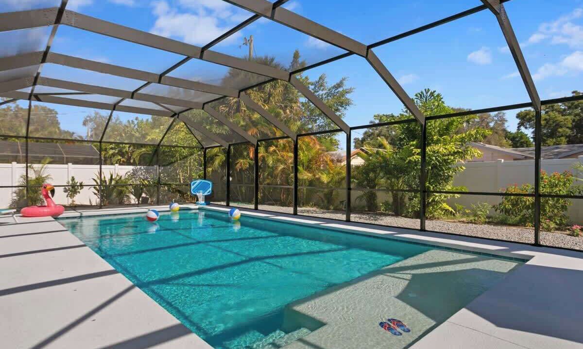 Photo of Outdoor in Bradenton