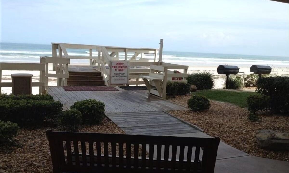 Photo of Others in Ponce Inlet