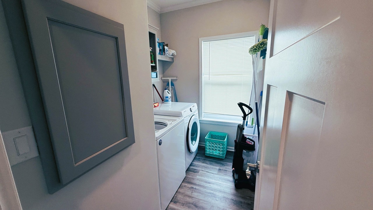 Photo of Bedroom in Sands