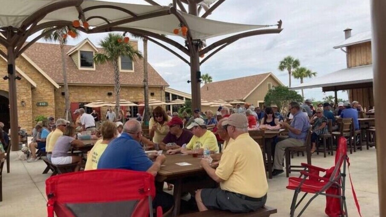Photo of Others in Leesburg
