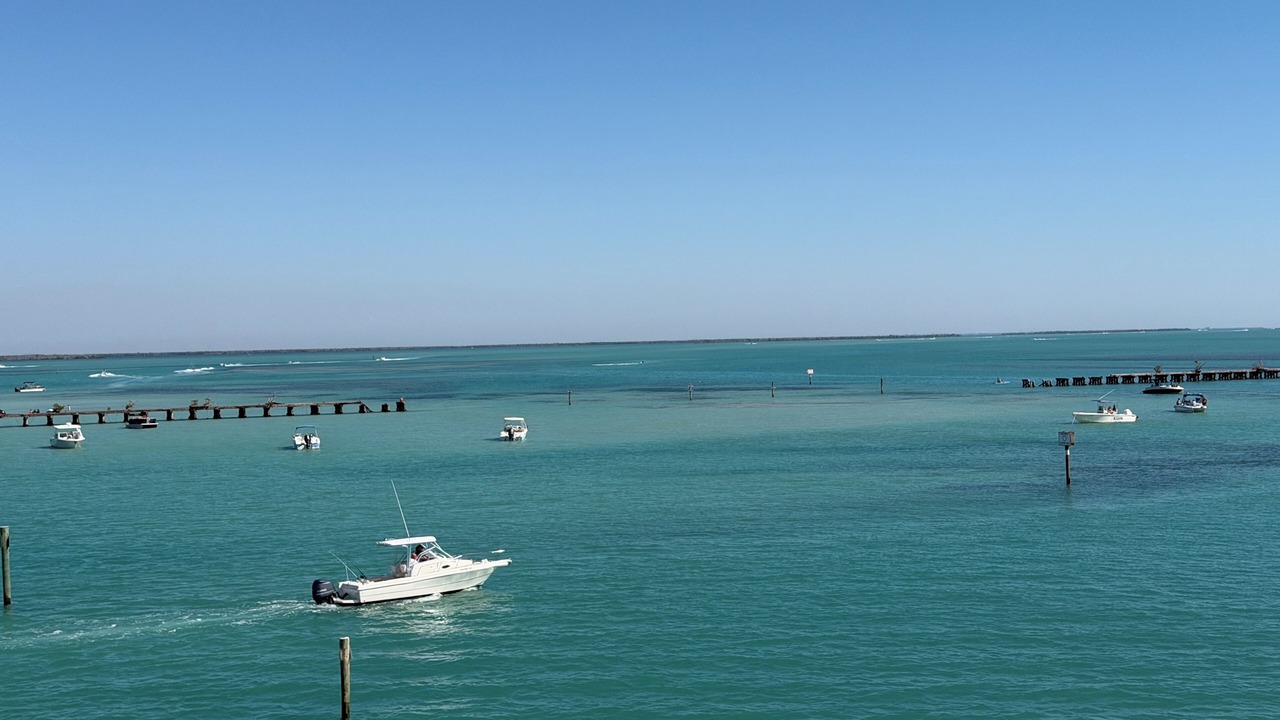 Photo of Others in Boca Grande