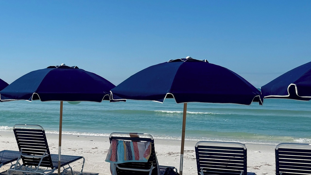 Photo of Others in Boca Grande