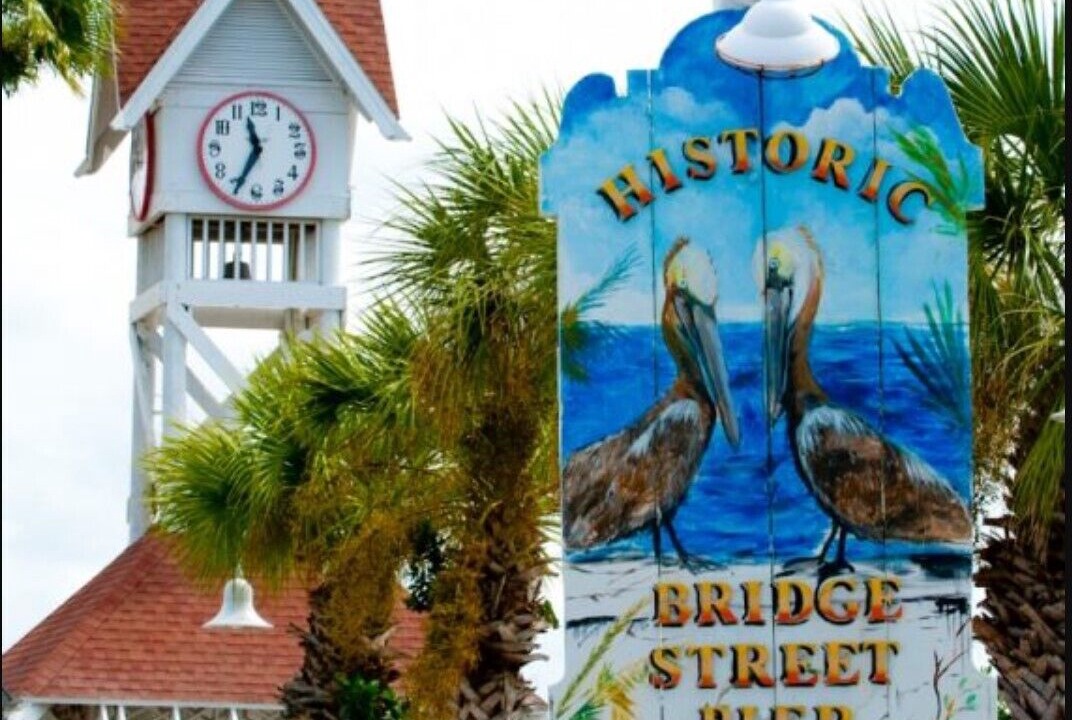 Photo of Others in Bradenton Beach