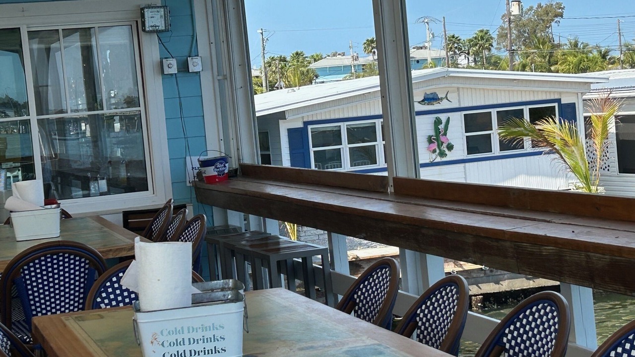Photo of Others in Bradenton Beach