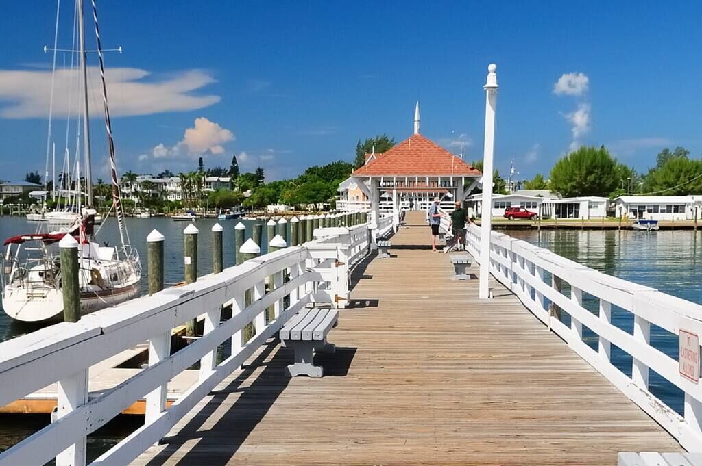 Photo of Others in Bradenton Beach