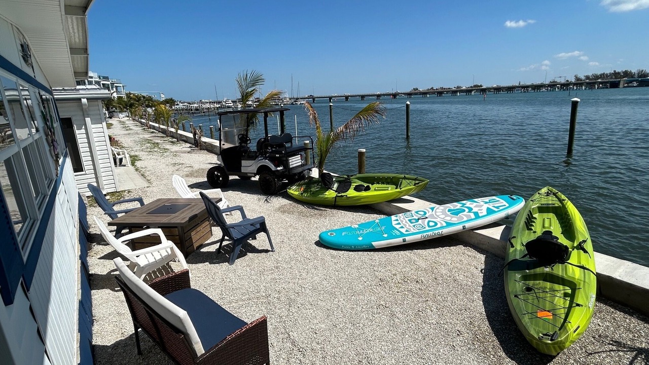 Photo of Others in Bradenton Beach