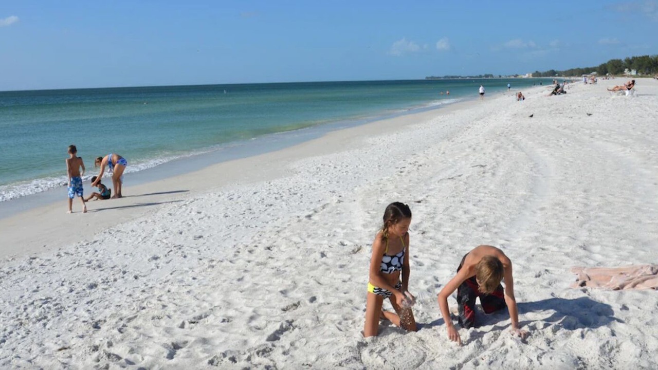 Photo of Others in Bradenton Beach