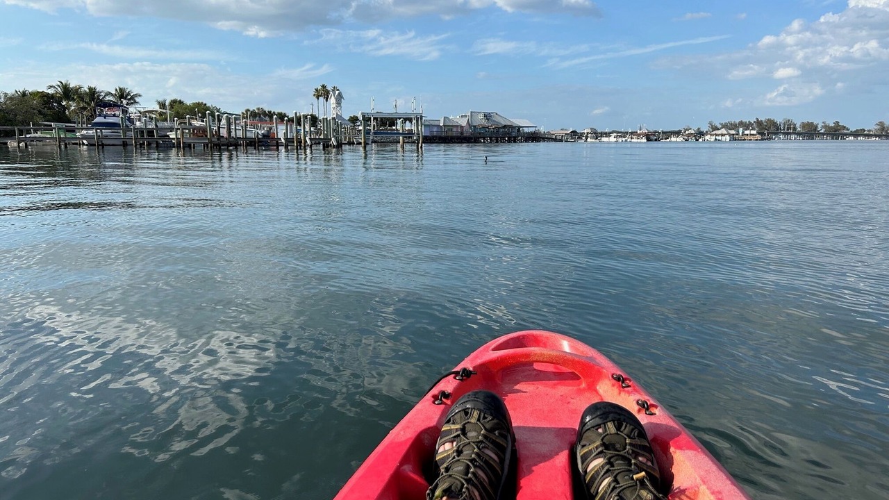 Photo of Others in Bradenton Beach