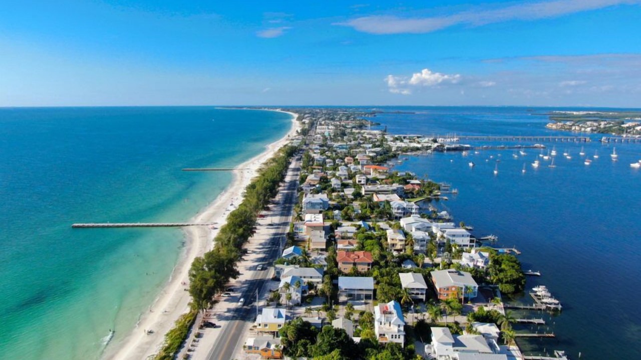 Photo of Others in Bradenton Beach