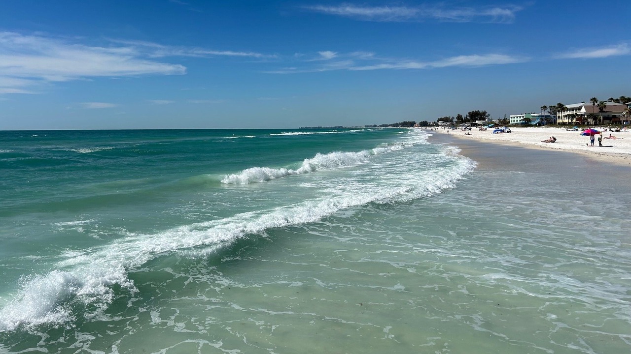 Photo of Others in Bradenton Beach