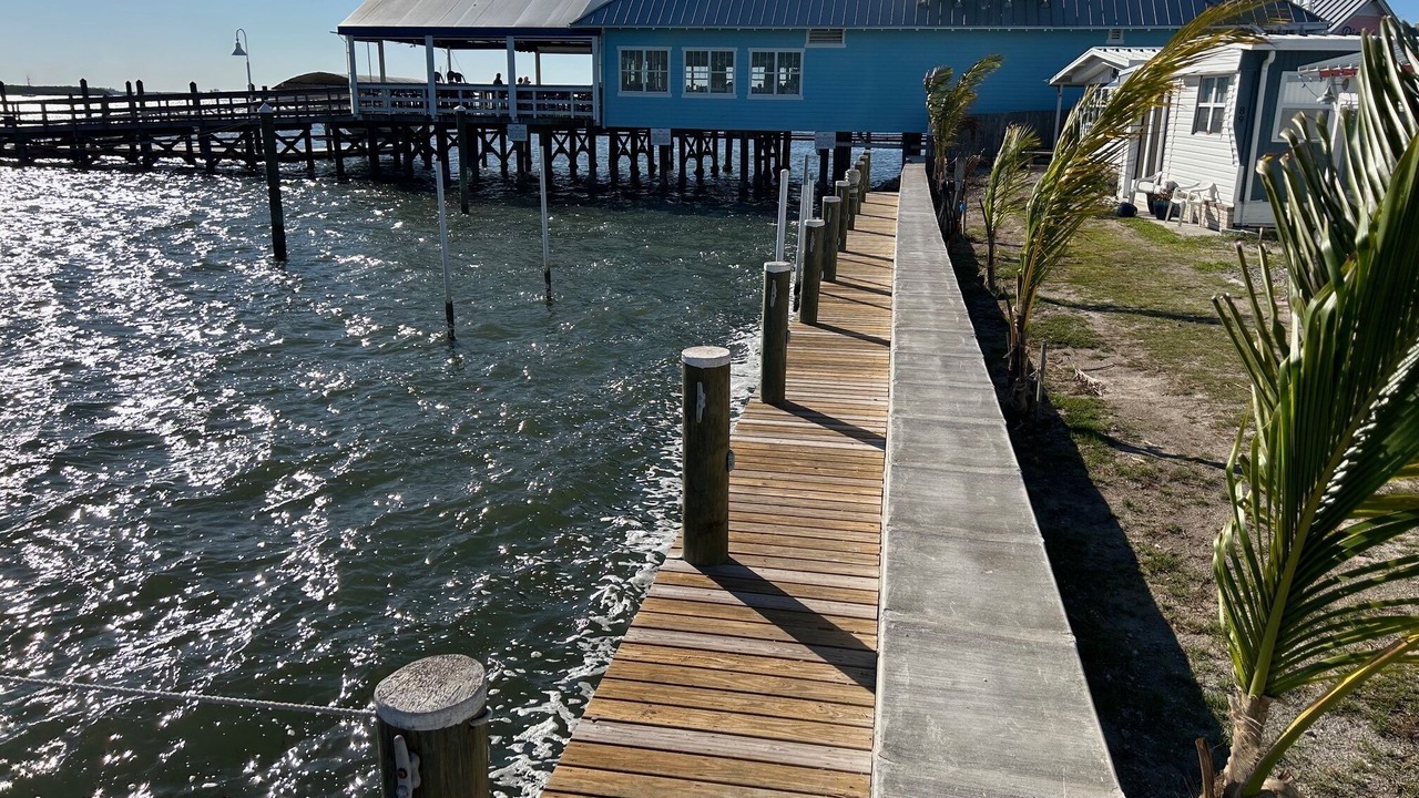 Photo of Others in Bradenton Beach