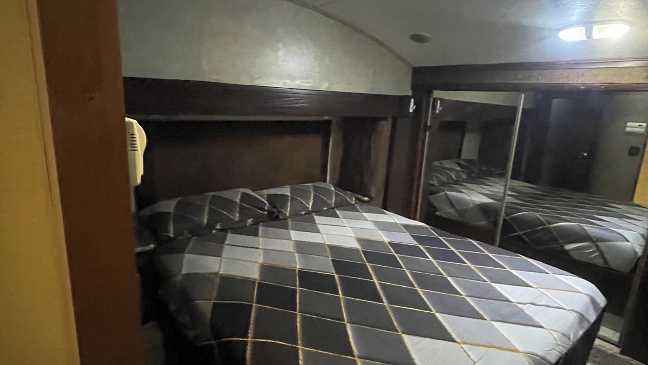 Photo of Bedroom in Fort Pierce North
