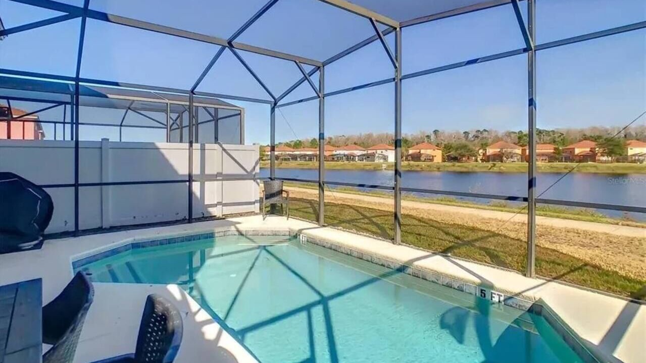 Photo of Outdoor in Bellavida