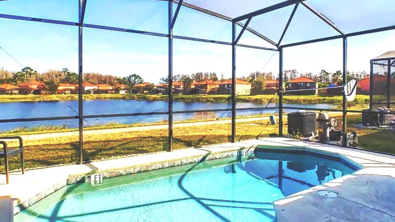 Photo of Outdoor in Bellavida