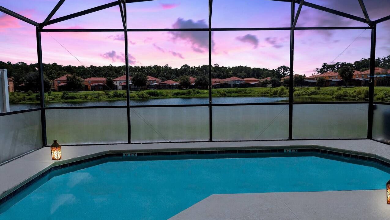 Photo of Outdoor in Bellavida