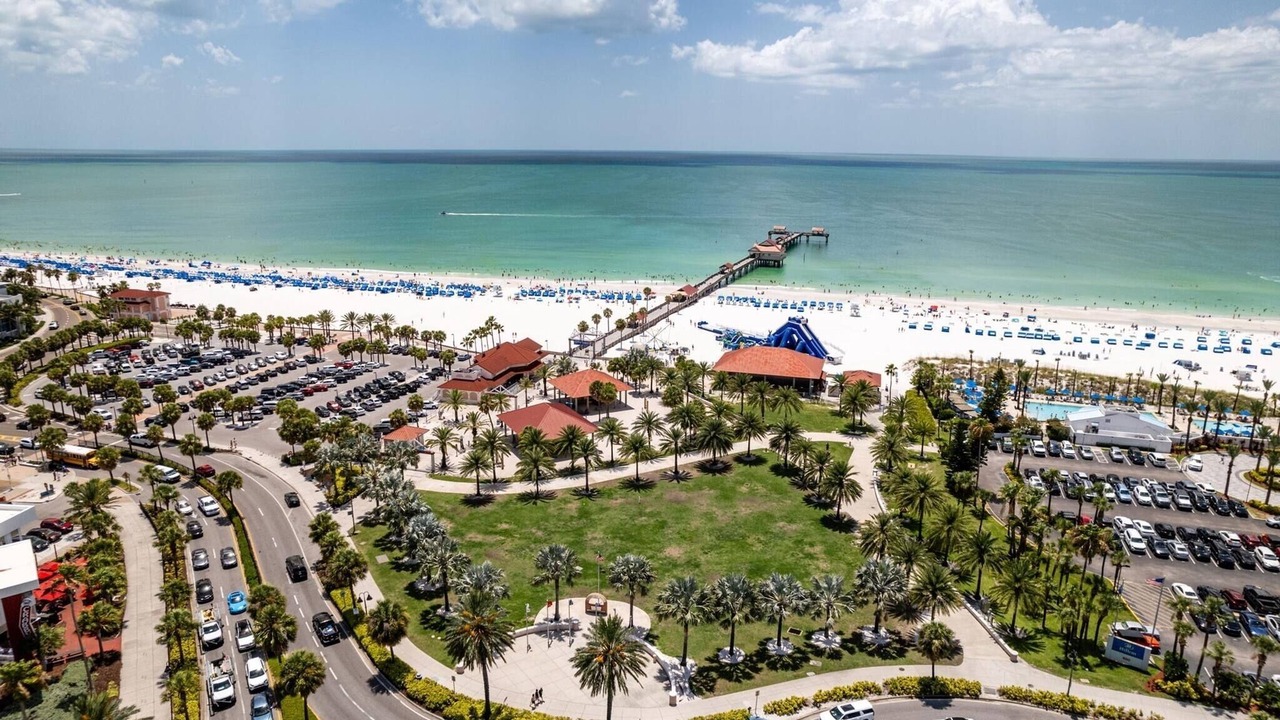 Photo of Others in Clearwater
