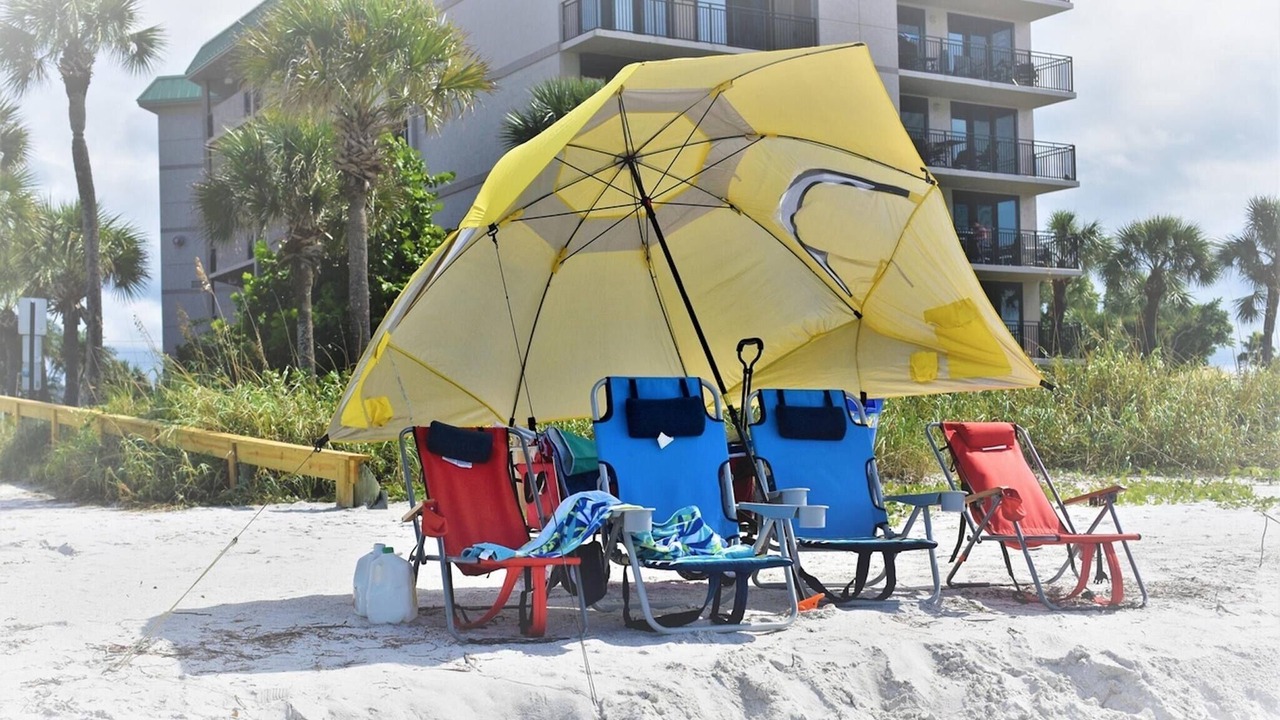 Photo of Others in Clearwater