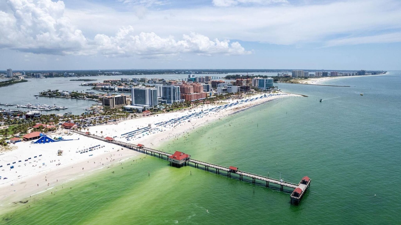 Photo of Others in Clearwater