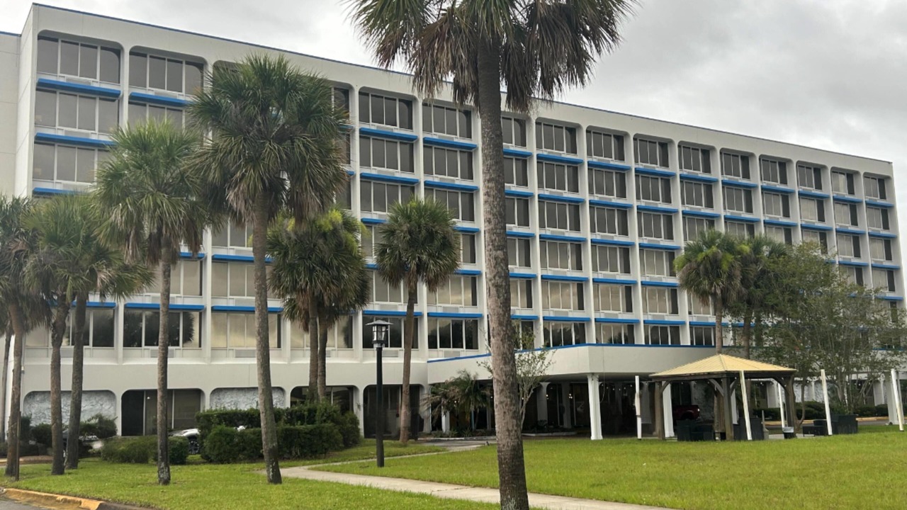 Photo of Outdoor in Orlando
