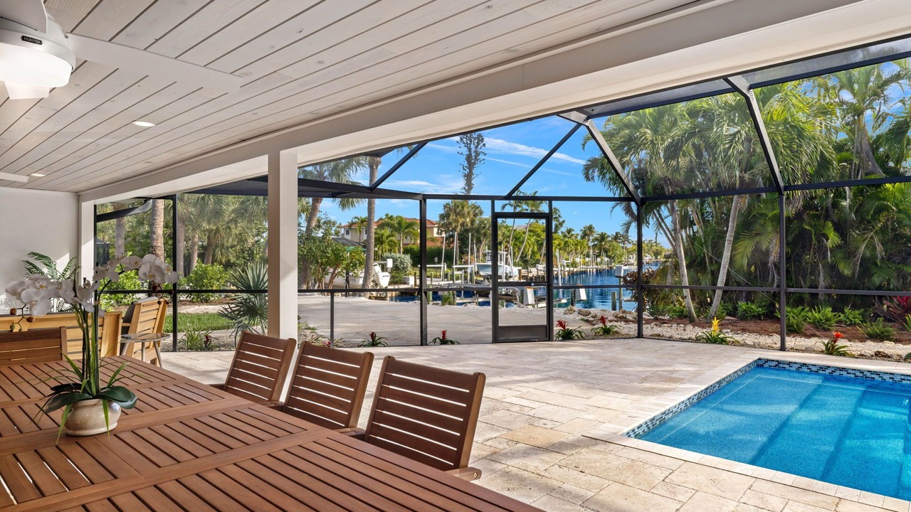 Photo of Outdoor in Shell Harbor