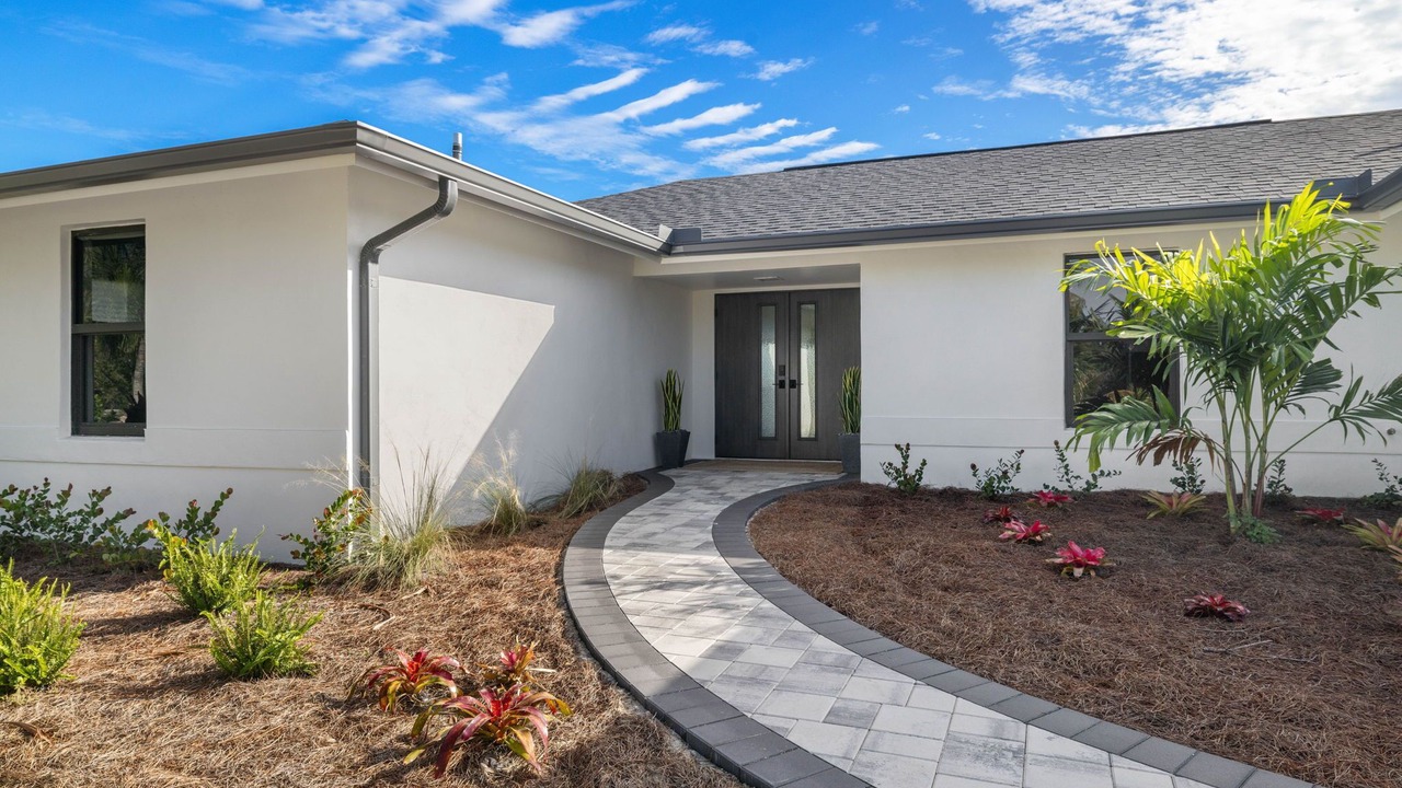 Photo of Outdoor in Shell Harbor