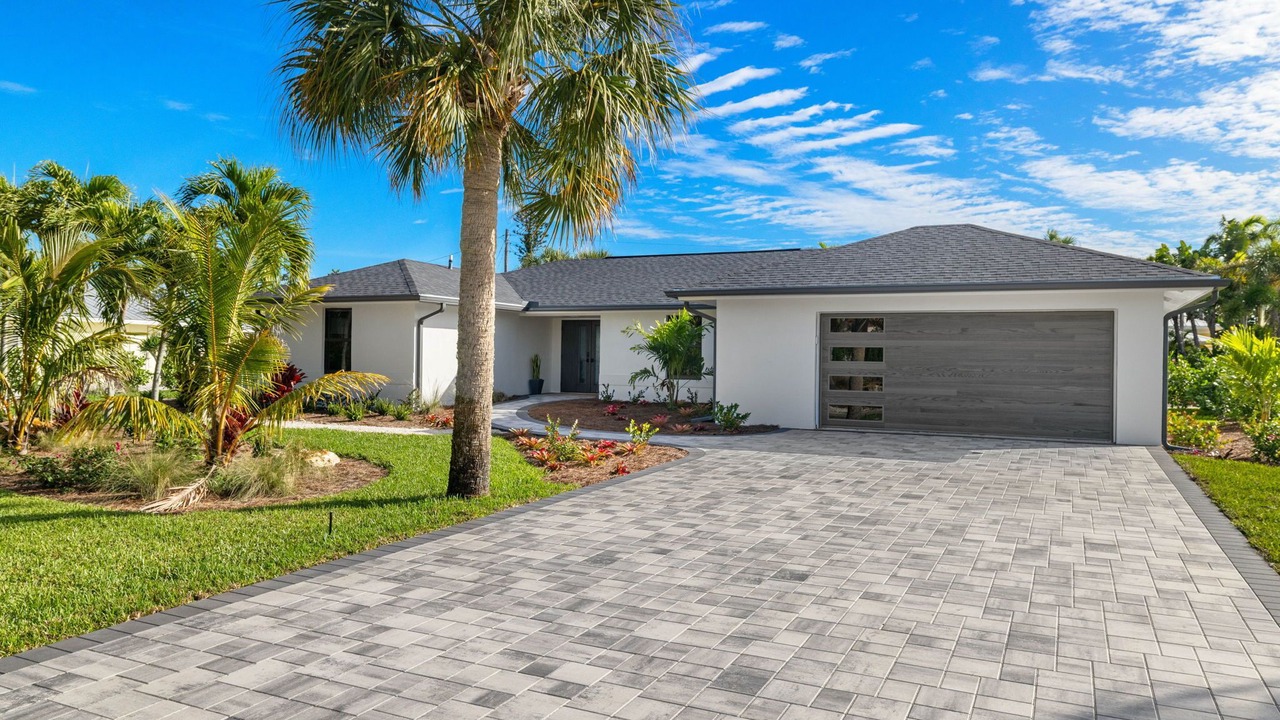 Photo of Outdoor in Shell Harbor