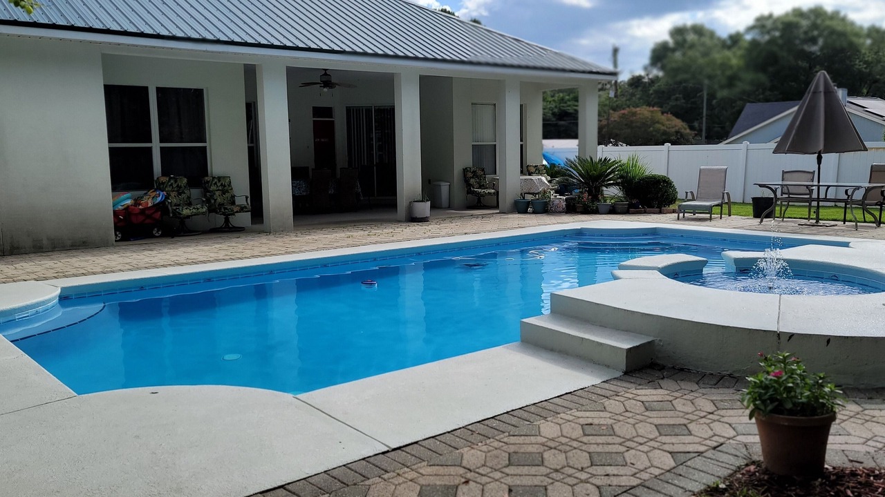 Photo of Outdoor in Niceville