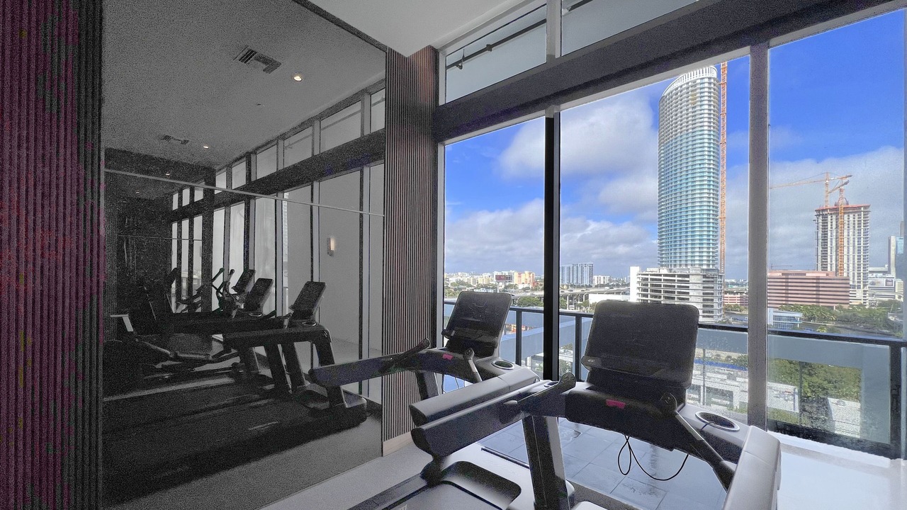 Photo of Others in Brickell