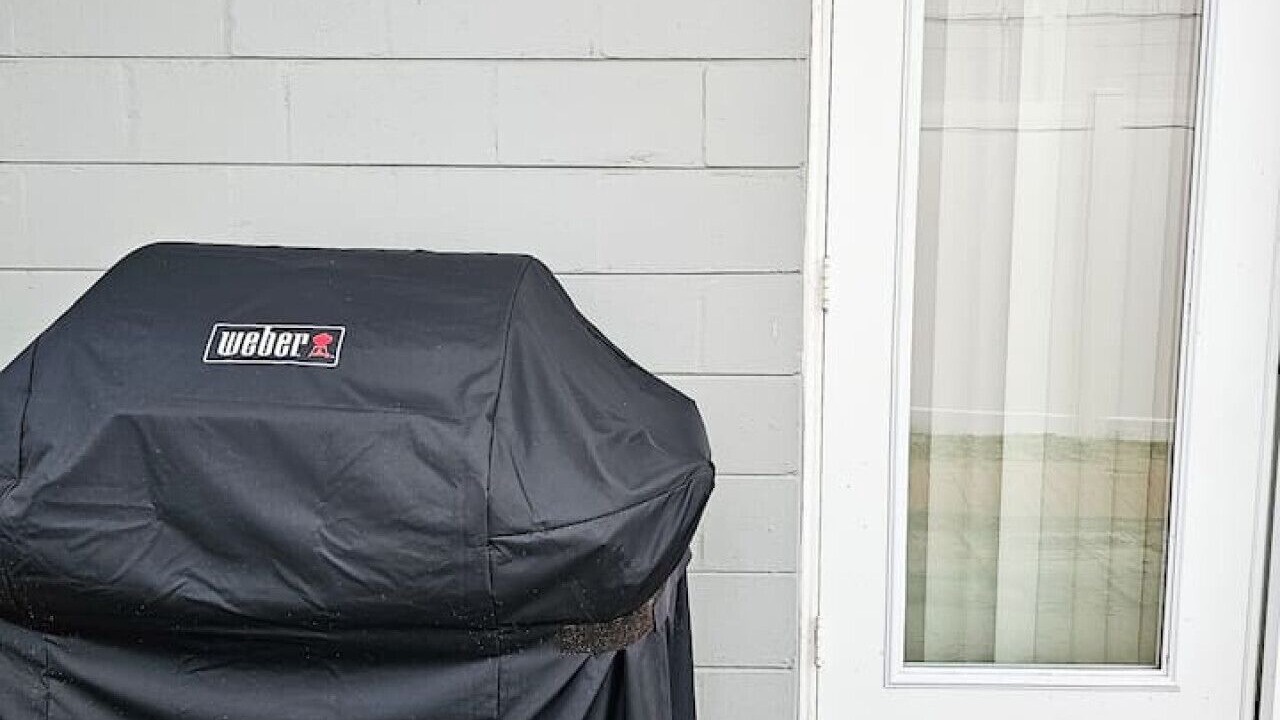Photo of Outdoor in Pinellas Park