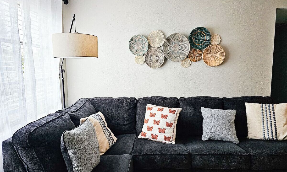 Photo of Livingroom in Pinellas Park