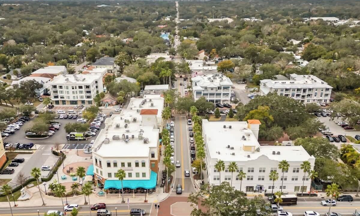 Photo of Others in Safety Harbor
