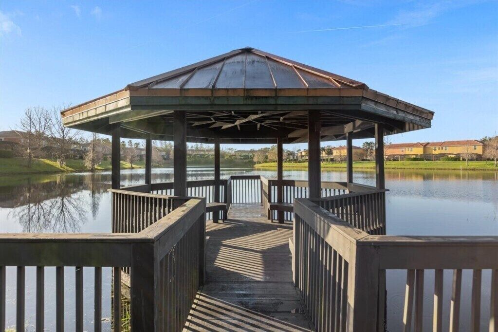 Photo of Others in Sunset Lakes
