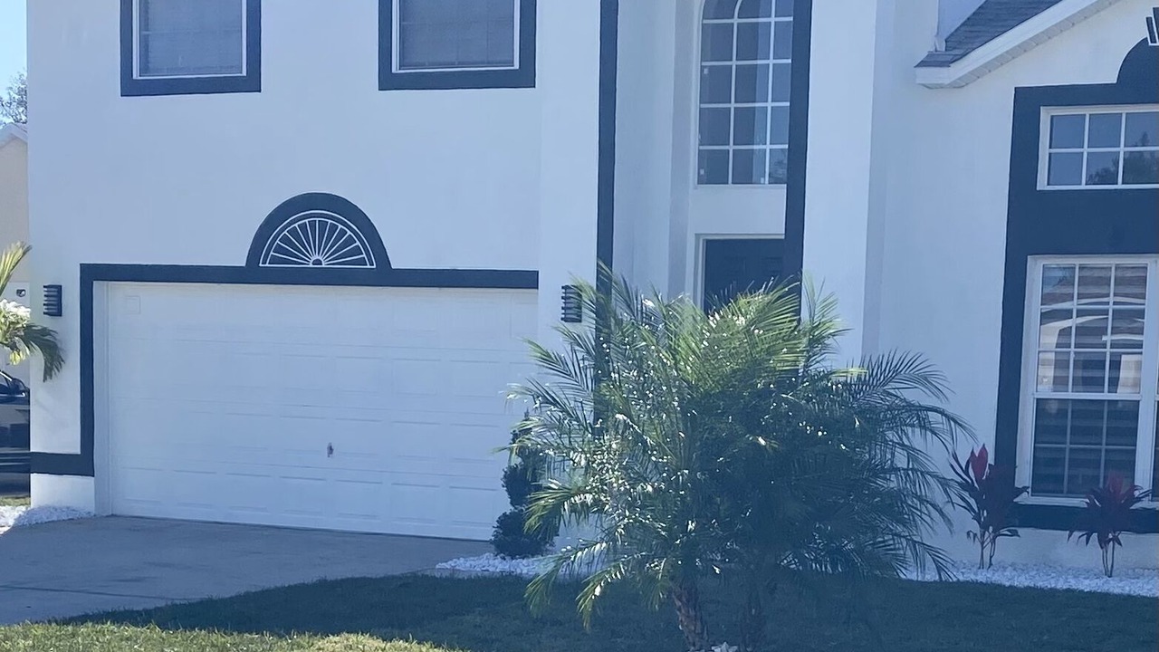 Photo of Outdoor in Sunset Ridge