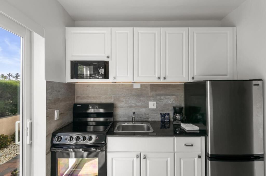 Photo of Kitchen in Deerfield Beach